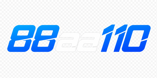 88aa110